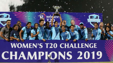 Reasons Why Women’s IPL Should Start Sooner Than Ever