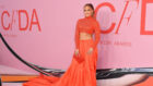 10 Songs That Nobody Could Have Sung Better Than Jennifer Lopez