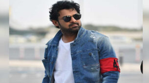 REVEALED: Prabhas’s Biography and Net Worth