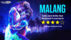 Review of Malang: Is the dark thriller that Bollywood is craving for