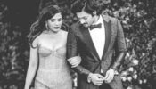Richa Chadha-Ali Fazal marriage: TOP 3 CUTEST moments of the couple
