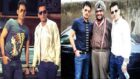 RIP: Music composer duo Meet Bros’ father passes away
