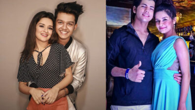 Riyaz Aly or Siddharth Nigam: Who should be Avneet Kaur’s valentine?