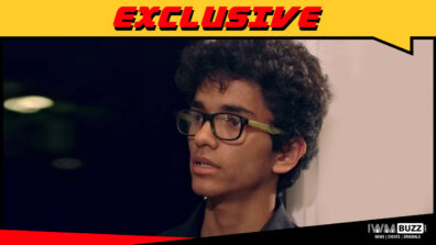 Rohan Joshi in Dibakar Banerjee’s Netflix film Freedom