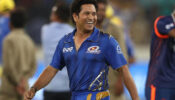 Sachin Tendulkar The Best Batsman In IPL History