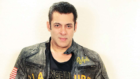 OMG: Salman Khan earns a whopping 7 crores per day