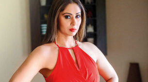 Sangita Ghosh returns to stage with a Paritosh Painter comedy,  Three Cheers