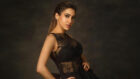 Want to look gorgeous and fit like Sara Ali Khan? Here is the mantra