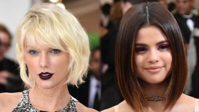 Selena Gomez vs Taylor Swift: Who Rules The Style Quotient?