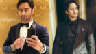 Shaheer Sheikh looks flawless in a Tuxedo, here’s proof