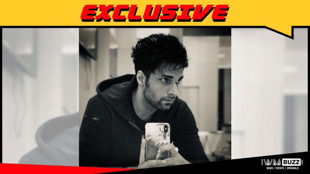 Shaleen Malhotra bags Vikram Bhatt’s Twisted 3