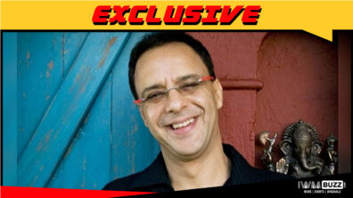 Shikara as a film has been very emotionally challenging for me – Vidhu Vinod Chopra