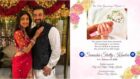 Shilpa Shetty Kundra and Raj Kundra become proud parents to a baby girl