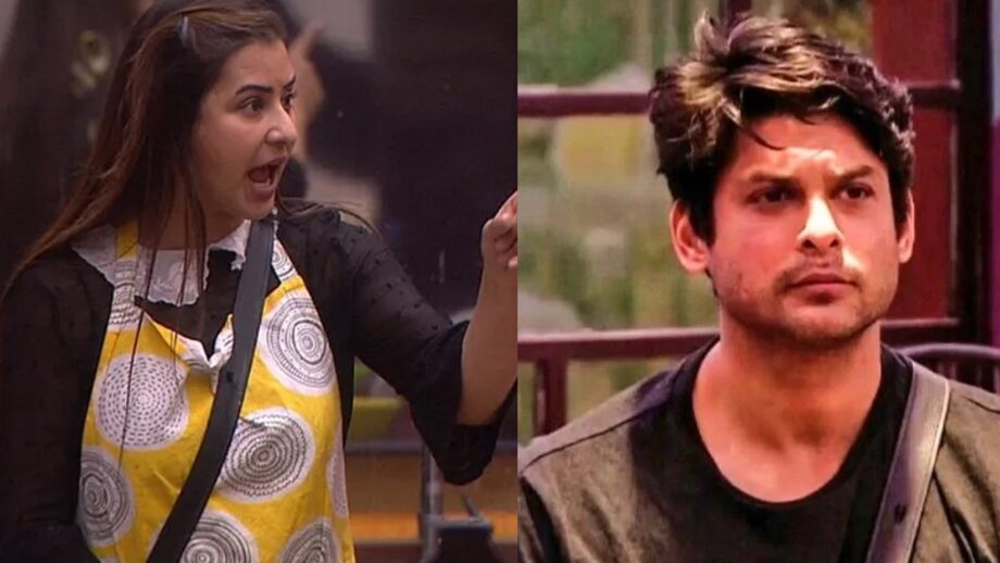 Shilpa Shinde Blasts Bigg Boss Winner Sidharth Shukla