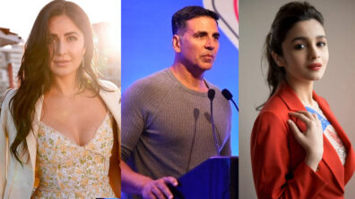 SHOCKING: 10 Bollywood Superstars who don’t have Indian citizenship