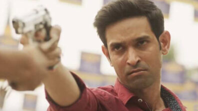 Vikrant Massey aka Babloo makes a shocking revelation about Mirzapur 2