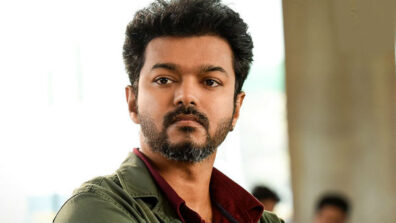 Tamil Actor Vijay’s Net Worth will leave you shocked