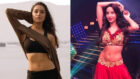 Shraddha Kapoor and Nora Fatehi’s Best Dance Moves from Street Dancer 3D