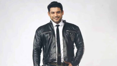 Sidharth Shukla: The Kabir Singh of Bigg Boss 13 house