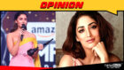 Sorry Alia, Yami Gautam Deserves The Award