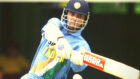 Times When Saurav Ganguly Won Matches Single-Handedly