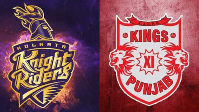 SRK’s KKR vs Priety Zinta’s KXIP: Your Favourite Team