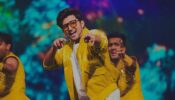 Darshan Raval’s Most Streamed Songs