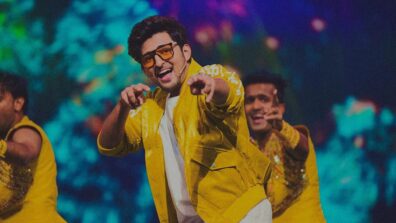 Darshan Raval’s Most Streamed Songs