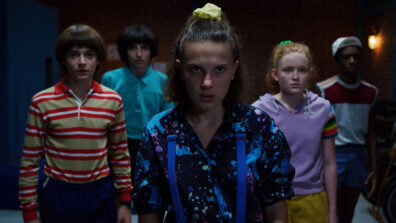 Stranger Things Season 4: Here’s what we can expect