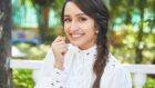 Style Tips: 10 style lessons to learn from Shraddha Kapoor