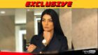Sushmita Sen to debut on web with Amazon Prime’s Arya?