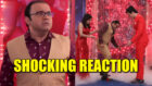 Taarak Mehta Ka Ooltah Chashmah: Bhide’s shocking reaction on Tapu’s proposal to Sonu