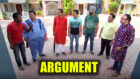 Taarak Mehta Ka Ooltah Chashmah: Jethaa Lal, Bhide, Sodhi, Iyer’s ugly argument