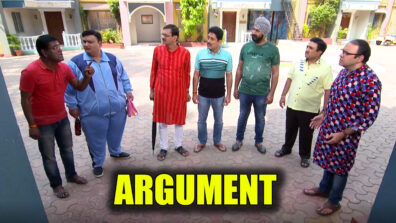 Taarak Mehta Ka Ooltah Chashmah: Jethaa Lal, Bhide, Sodhi, Iyer’s ugly argument