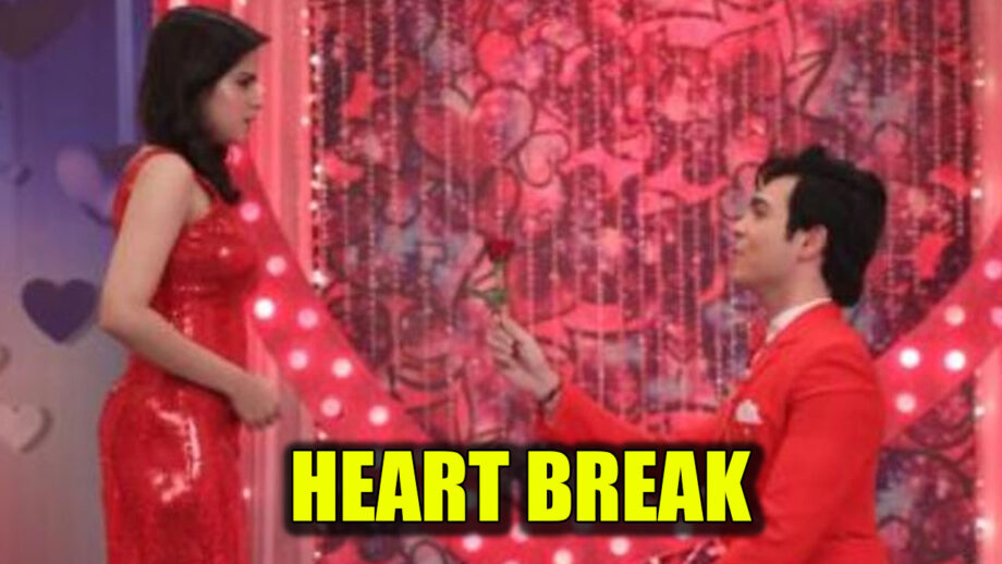 Taarak Mehta Ka Ooltah Chashmah: Sonu to break Tapu’s heart