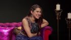 Take a look at these unknown facts about Sara Ali Khan
