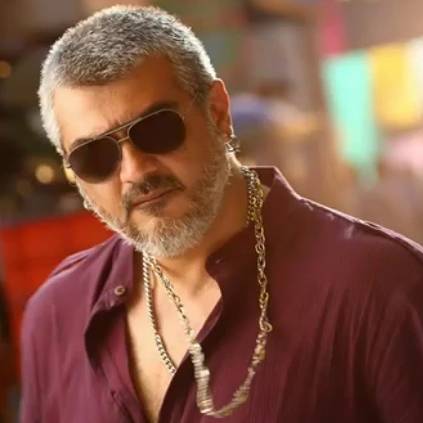 Take a style note from Tamil superstar Ajith - 3