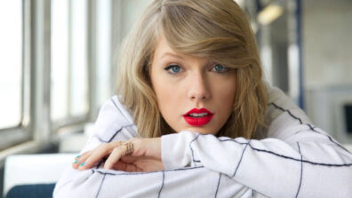 Taylor Swift: Her 10 Best Songs That You Must Listen To