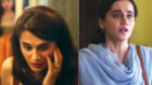 Ahead of Thappad’s release, Taapsee Pannu REVEALS details about her character. Find out:
