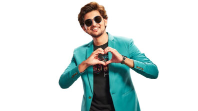 10 Darshan Raval’s songs made fans go crazy