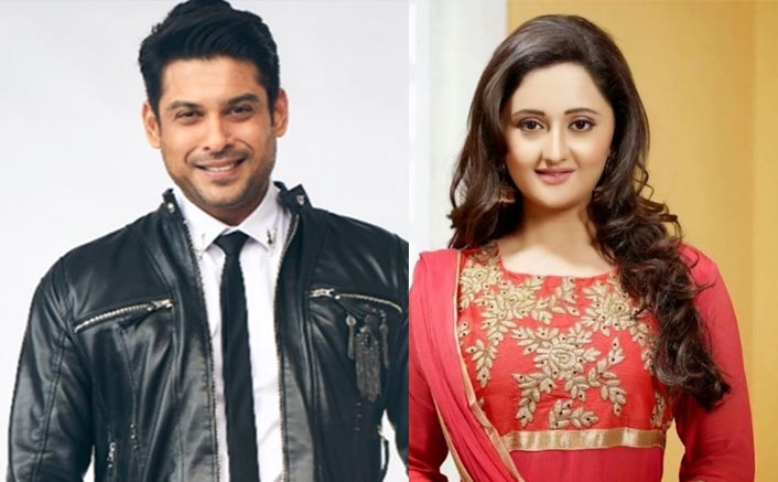 Bigg Boss Fame Rashami Desai Has Left Heartbroken Post Sidharth Shukla’s Death; Reveals How The Latter’s Demise Affected Her - 6