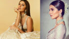 The Untold Story Of Tara Sutaria
