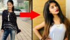 Then Vs Now: Arishfa Khan’s Unrecognizable Looks