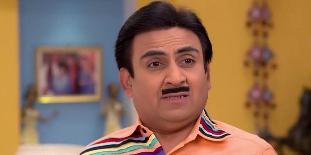 These characters you like the most in Taarak Mehta Ka Ooltah Chashmah - 0