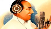 Mohammed Rafi’s Top 5 Songs That Deserve a Listen On Repeat Mode
