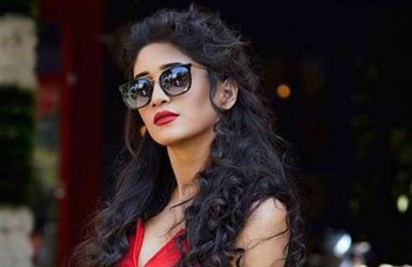 Shivangi Joshi: The Princess Of Indian Television - 5