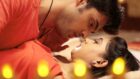 Parth Samthaan and Niti Taylor FUN SECRETS