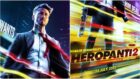 Tiger Shroff all set to show his ‘heroics’ once again in Heropanti 2