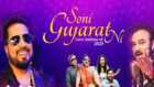 Time to say Soni Gujaratni with Mika Singh