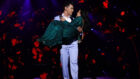 Aditya Narayan wins love battle; to get married to Neha Kakkar